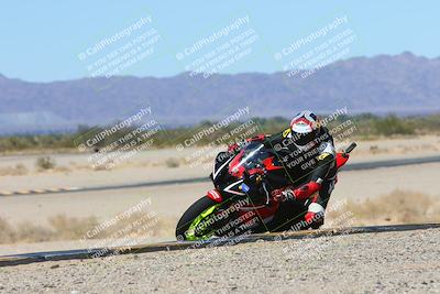 media/Mar-08-2025-TrackXperience (Sat) [[277b597a28]]/3-Level 2/Session 3 Turn 9 Inside/